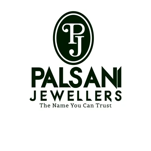 Our Sponsors