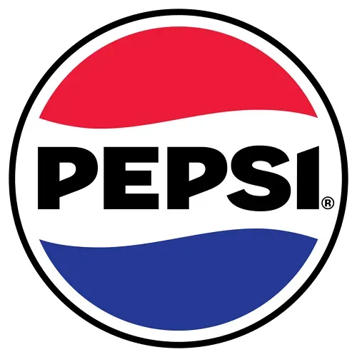Our Sponsors