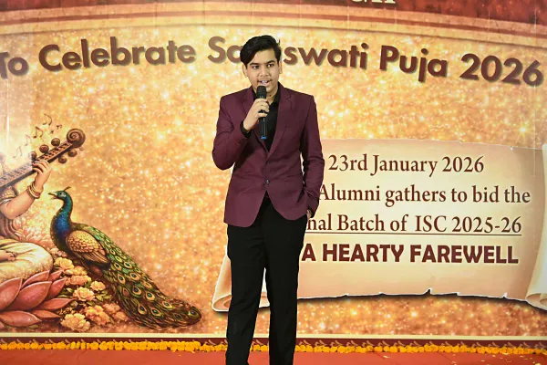 Event photo