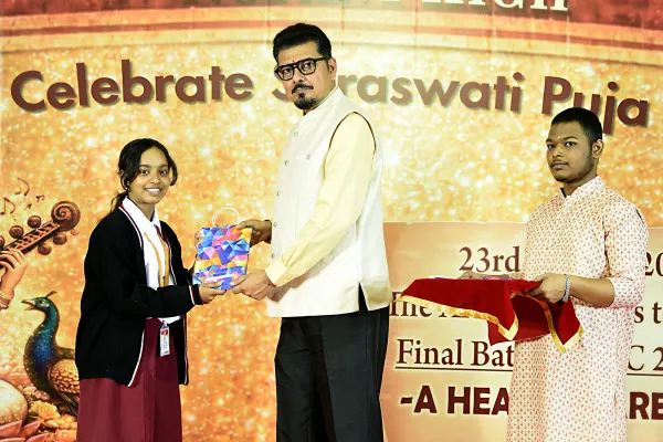 Event photo