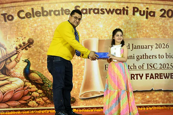 Event photo