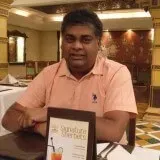 Rajesh Agarwala
