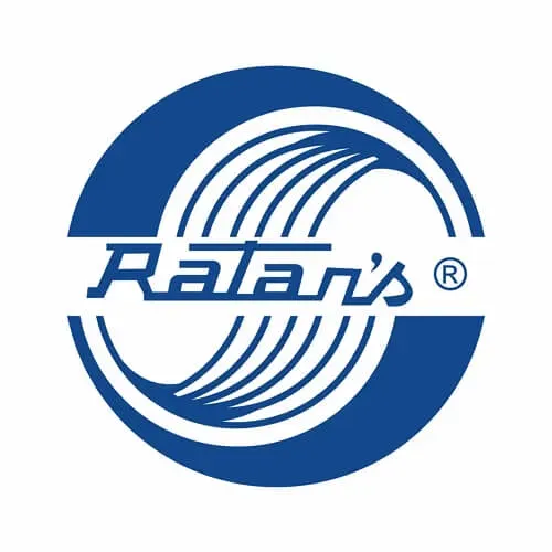 Our Sponsors