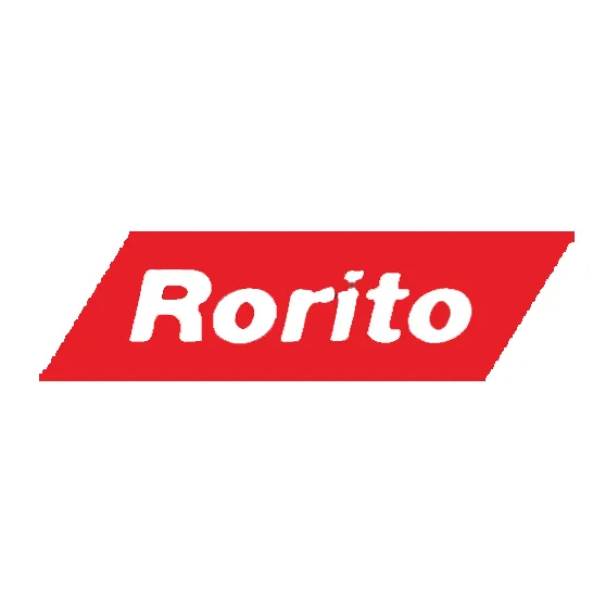Our Sponsors