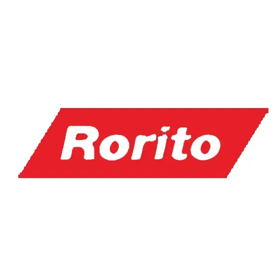 Our Sponsors