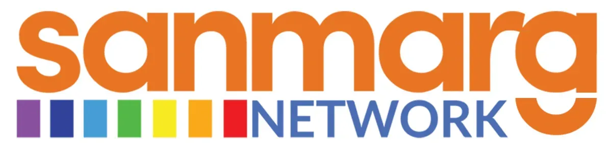 Media Partners