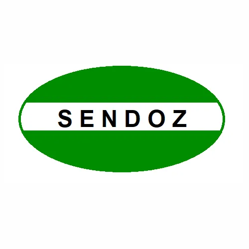 Our Sponsors