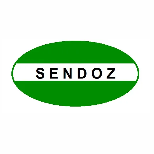 Our Sponsors