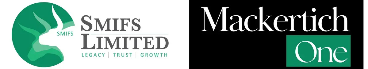 Title Partner