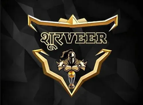 The Shoorveers