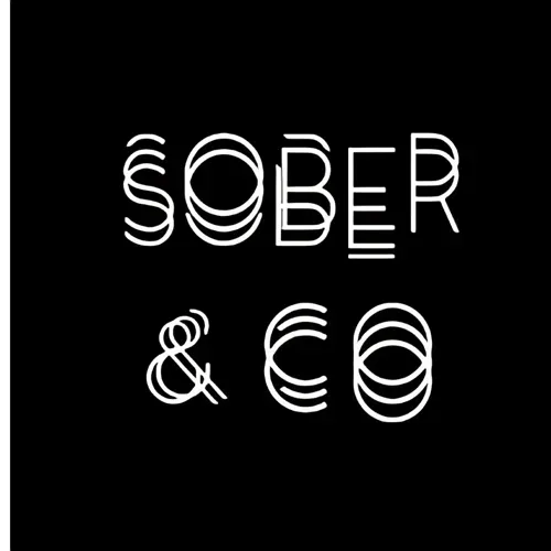 Our Sponsors
