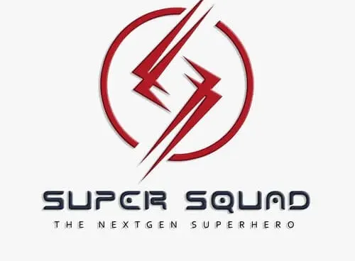 Super Squad
