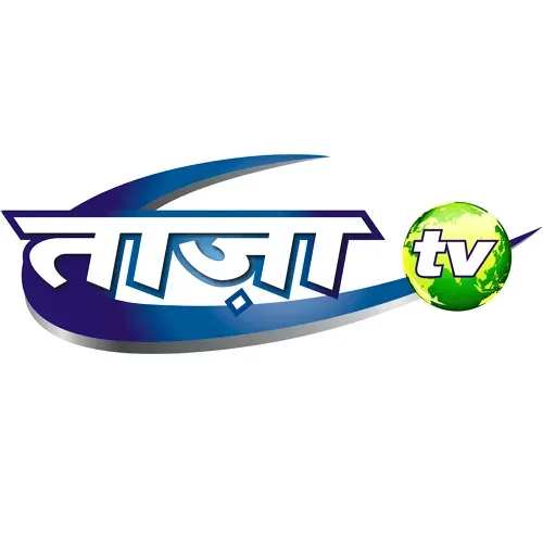 Our Sponsors