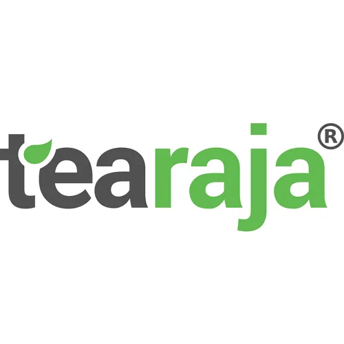 Our Sponsors