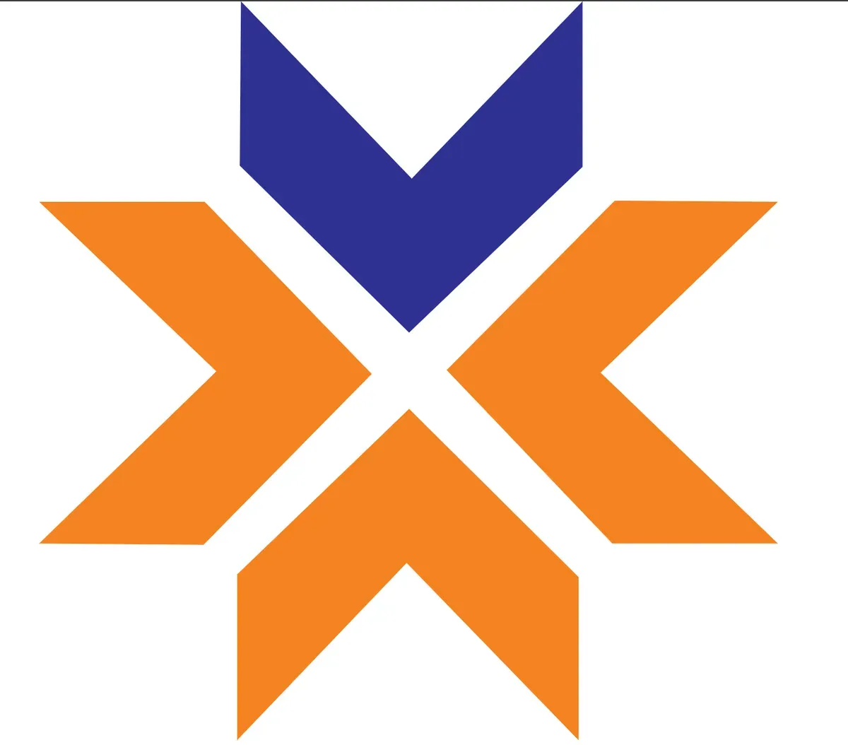 Silver Partners