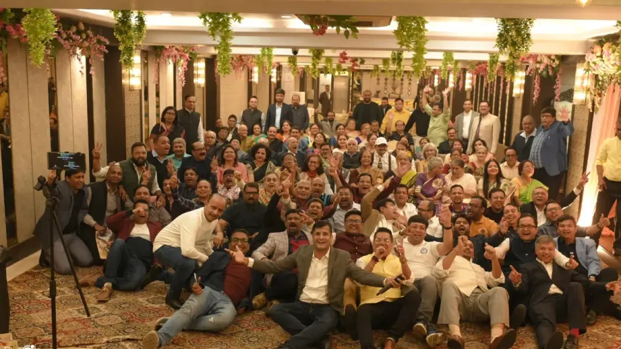Guru Utsav