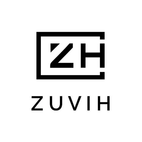 Our Sponsors