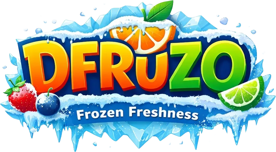Dfruzo
