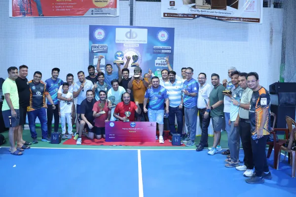 Event photo