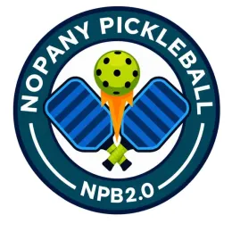 Nopany Pickleball 2.0