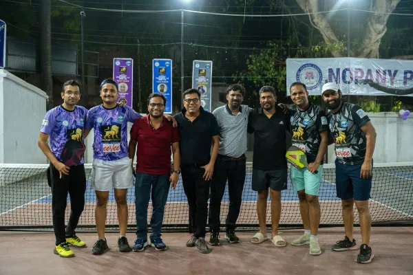 Event photo