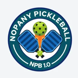 Nopany Pickleball 1.0