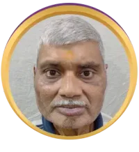 Shekhar Banthia