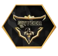 Shoorveer logo