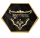 Shoorveer team emblem