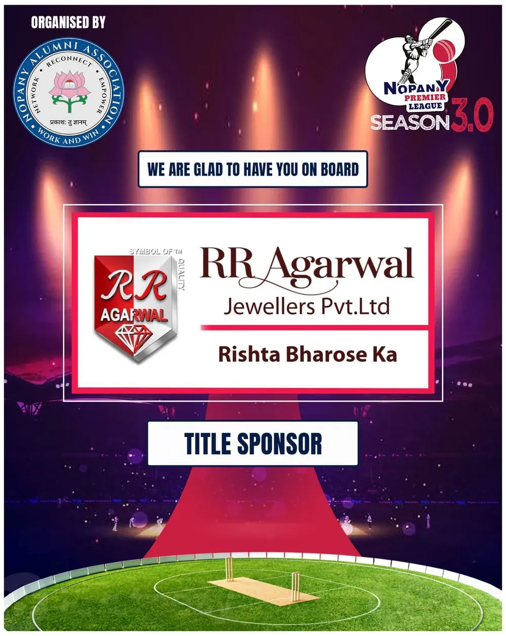 Title Partner