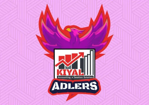 Kiyal Adlers
