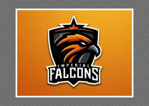 Imperial Falcons