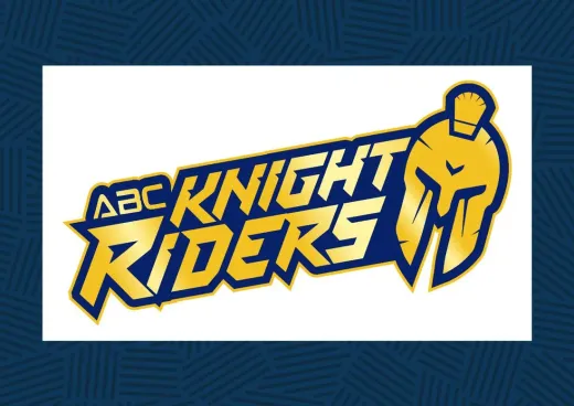 ABC Knight Riders