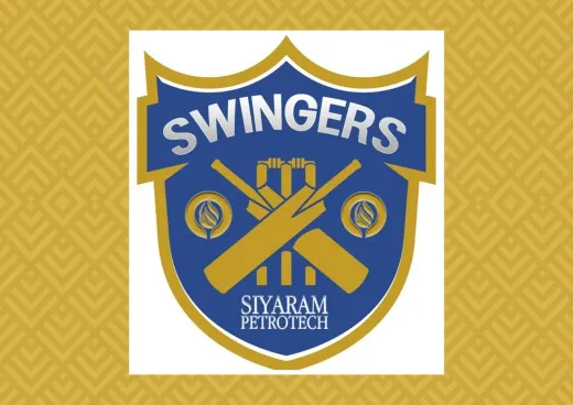 Swingers