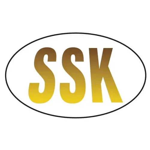 Our Sponsors
