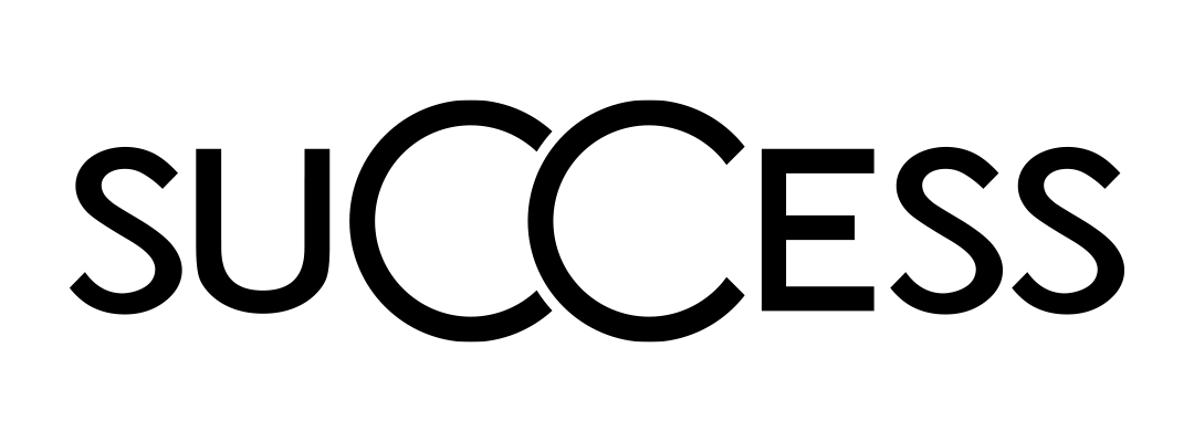 Silver Partner
